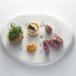 Le Castel Marie Louise 5* La Baule