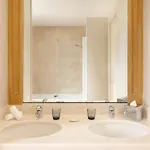 ル カステル マリー ルイーズ ホテル 5*