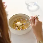 ホテル ル カステル マリー ルイーズ 5*