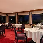 ル カステル マリー ルイーズ ホテル La Baule