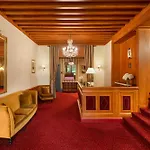 ル カステル マリー ルイーズ 5*