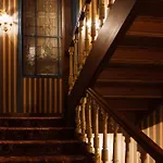 ル カステル マリー ルイーズ La Baule