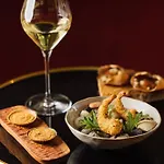 ル カステル マリー ルイーズ ホテル 5*