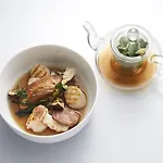 ル カステル マリー ルイーズ La Baule