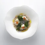 ル カステル マリー ルイーズ ホテル 5*