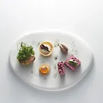 ホテル ル カステル マリー ルイーズ