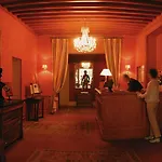Le Castel Marie Louise 5* La Baule