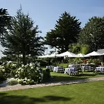 Le Castel Marie Louise 5*
