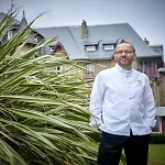 ル カステル マリー ルイーズ ホテル