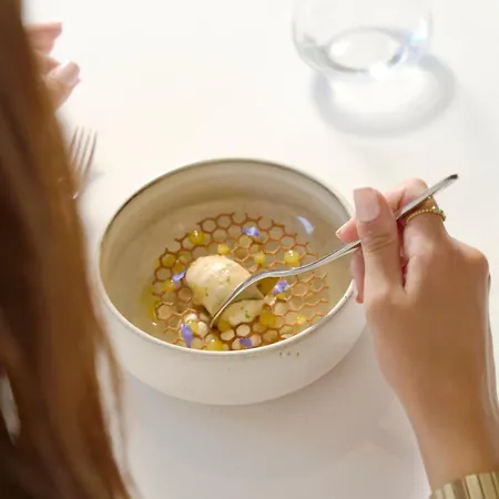 Hotel Le Castel Marie Louise 5*