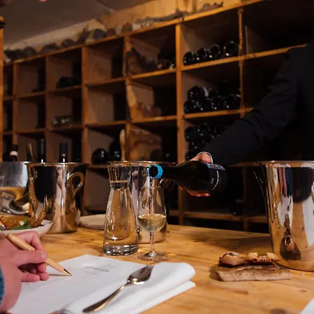 Le Castel Marie Louise La Baule-Escoublac