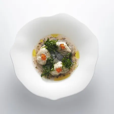 Le Castel Marie Louise Hotel 5*